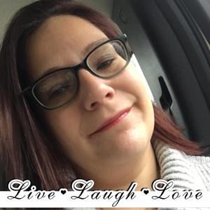 Meet your Posher, Daisy